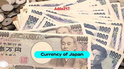 japanese money porn